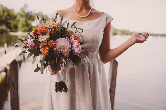 photo of April Joy Photography